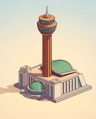 Nairobi