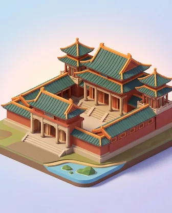 Nantou