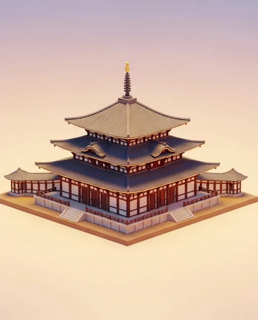 Nara
