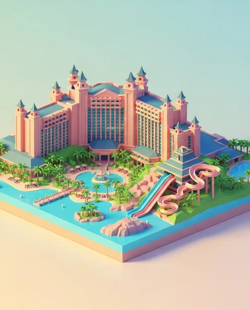 Nassau