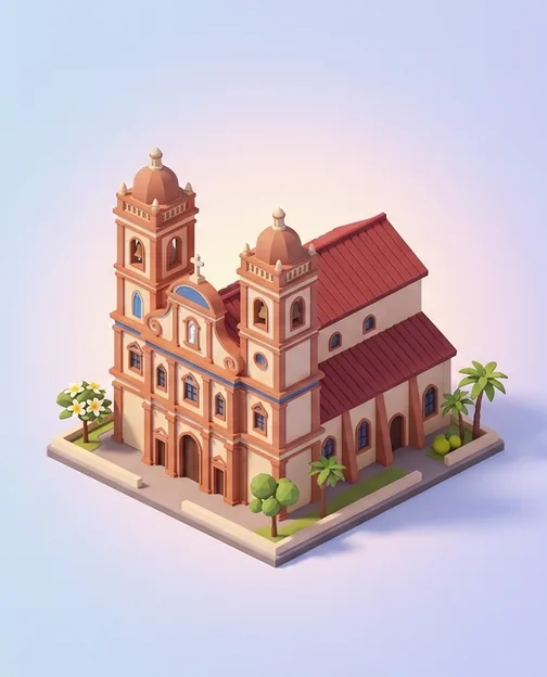 Negombo