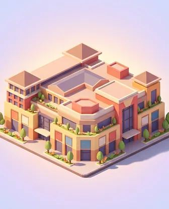 Noida