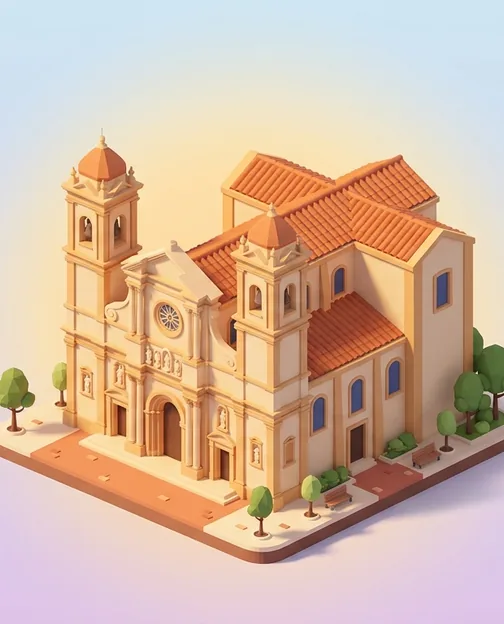 Noto