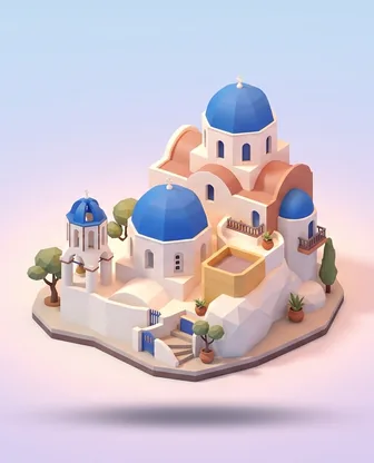 Oia