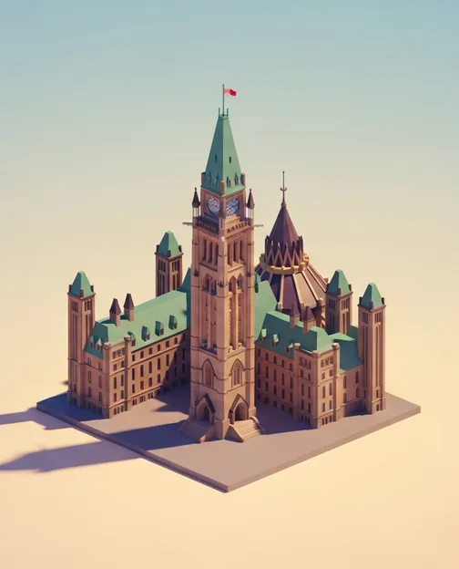 Ottawa