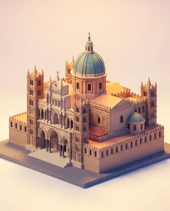 Palermo