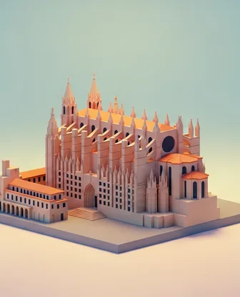 Palma