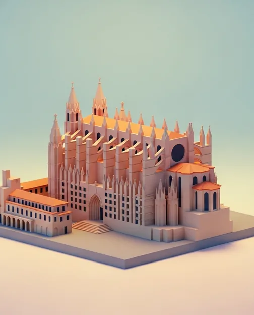 Palma