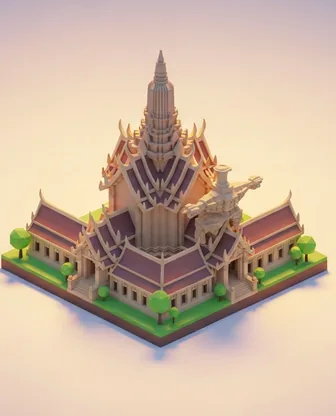 Pattaya