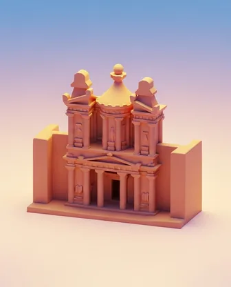 Petra