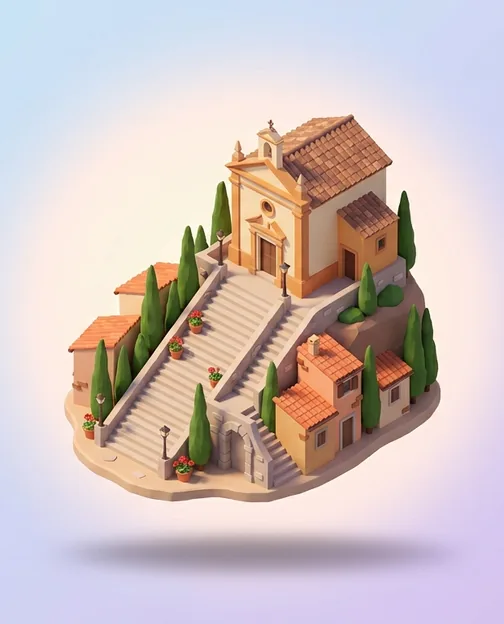 Pollenca