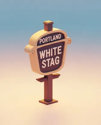 Portland