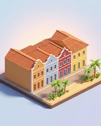 Porto Seguro
