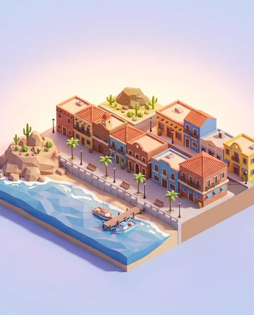 Puerto Penasco