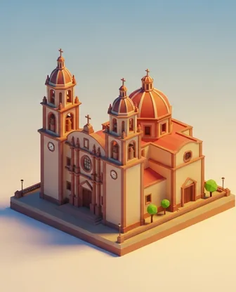 Puerto Vallarta