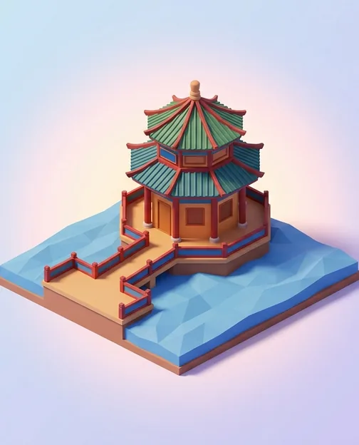 Qingdao