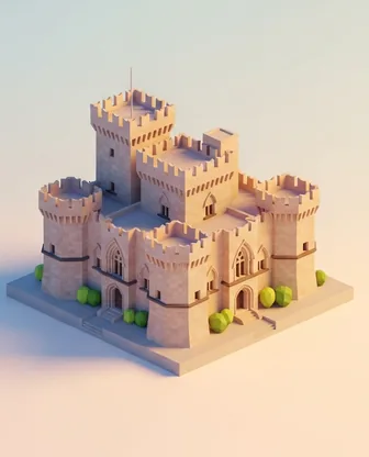 Rhodes