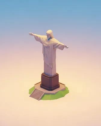 Rio de Janeiro