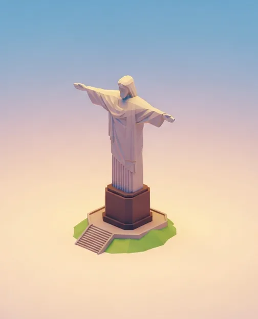 Rio de Janeiro