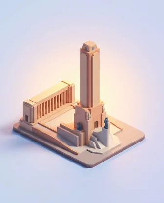 Rosario