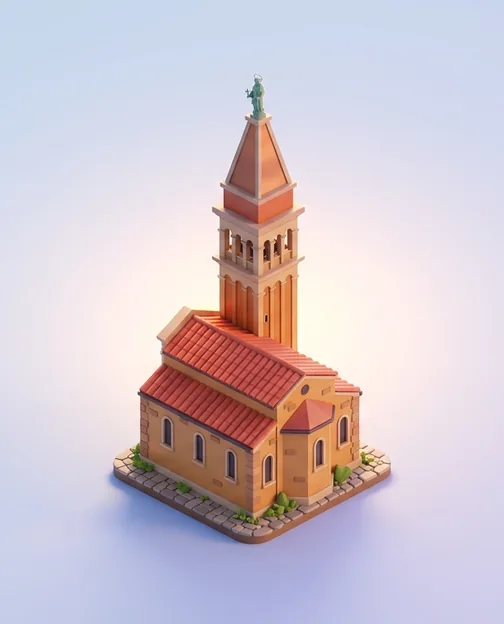 Rovinj
