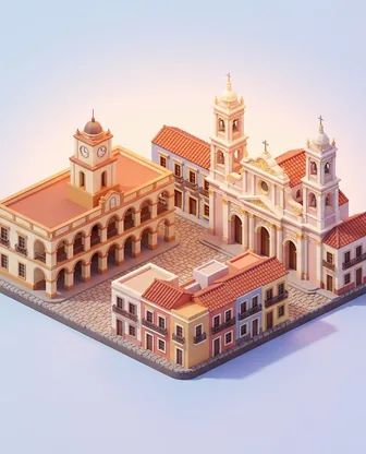 Salta