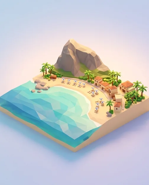 San Vito Lo Capo