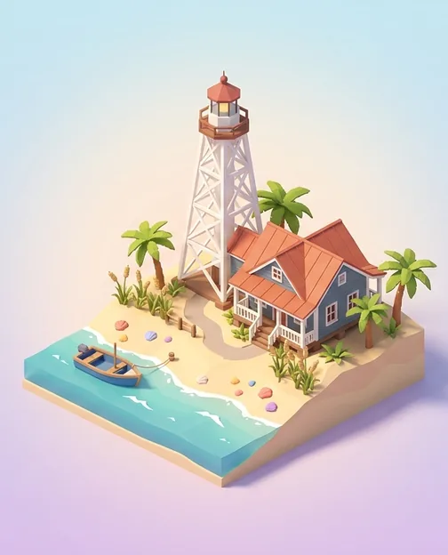 Sanibel