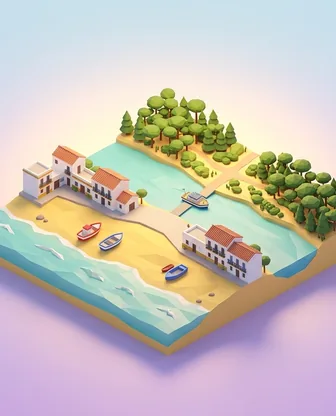 Sanlucar De Barrameda