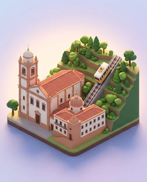 Santos