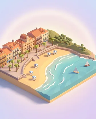 Sanxenxo