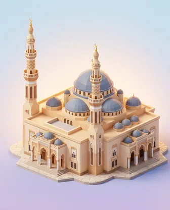 Sharjah