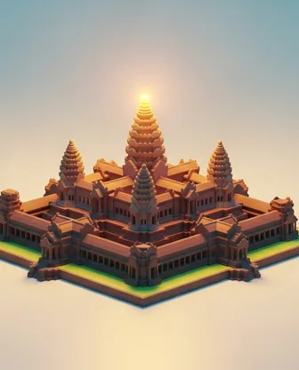 Siem Reap
