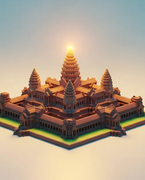 Siem Reap