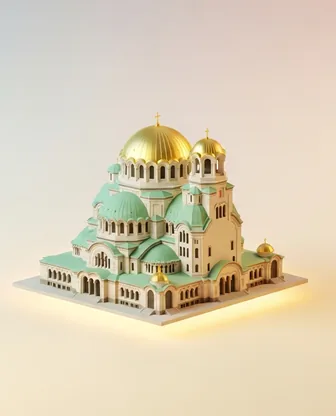 Sofia
