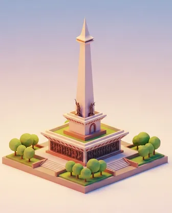 Surabaya