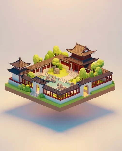 Suzhou