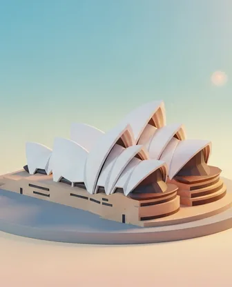 Sydney