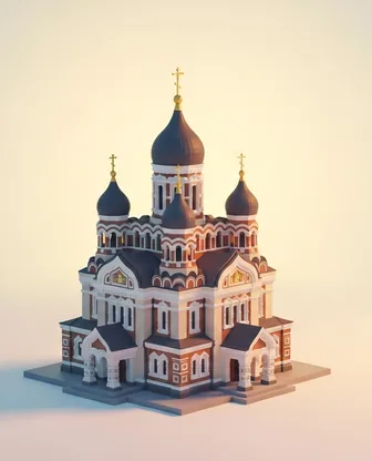 Tallinn