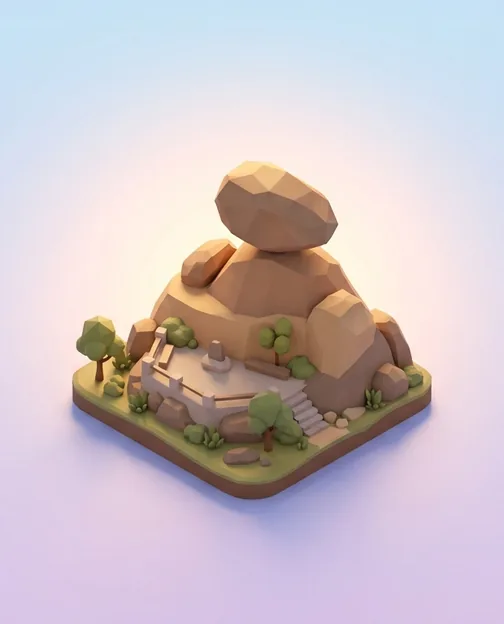 Tandil