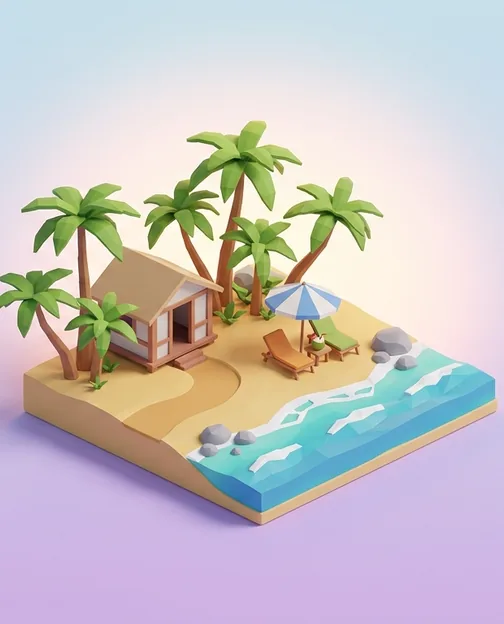 Tangalle