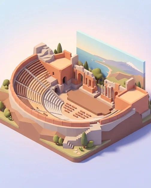Taormina