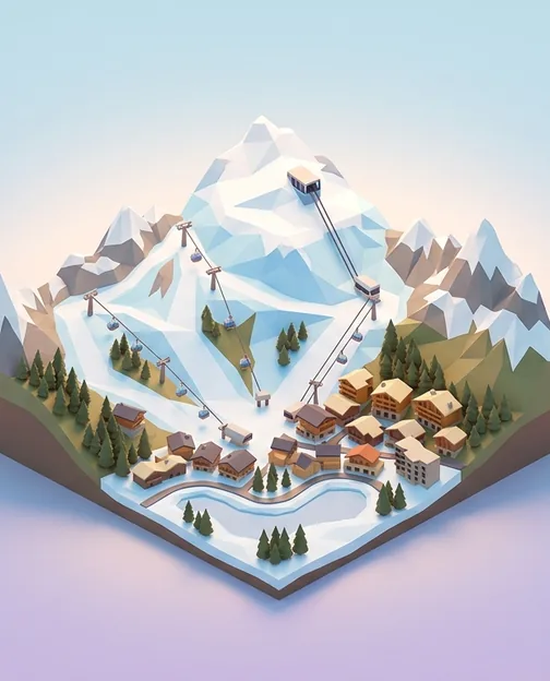 Tignes