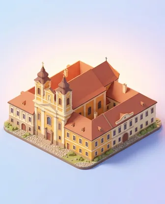 Timisoara