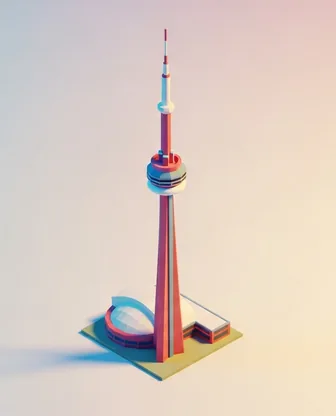 Toronto