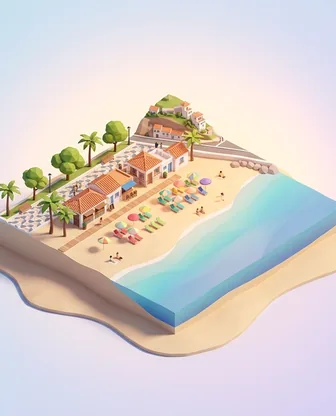 Torremolinos