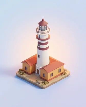 Torrox