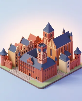 Torun