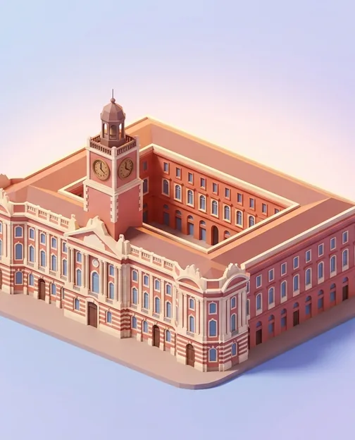 Toulouse