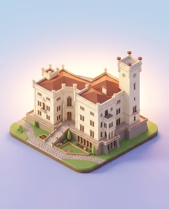 Trieste